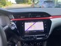 Opel Corsa-e Electric 50kWh 136pk Aut (11 kw boordlader) GS | Met SOH Certificaat 100%
