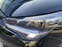 Opel Corsa-e Electric 50kWh 136pk Aut (11 kw boordlader) GS | Met SOH Certificaat 100%