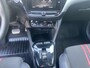 Opel Corsa-e Electric 50kWh 136pk Aut (11 kw boordlader) GS | Met SOH Certificaat 100%