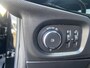 Opel Corsa-e Electric 50kWh 136pk Aut (11 kw boordlader) GS | Met SOH Certificaat 100%