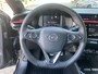 Opel Corsa-e Electric 50kWh 136pk Aut (11 kw boordlader) GS | Met SOH Certificaat 100%