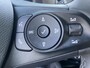 Opel Corsa-e Electric 50kWh 136pk Aut (11 kw boordlader) GS | Met SOH Certificaat 100%