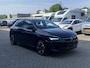Opel Corsa-e Electric 50kWh 136pk Aut (11 kw boordlader) GS | Met SOH Certificaat 100%