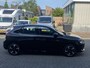 Opel Corsa-e Electric 50kWh 136pk Aut (11 kw boordlader) GS | Met SOH Certificaat 100%