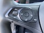 Opel Corsa-e Electric 50kWh 136pk Aut (11 kw boordlader) GS | Met SOH Certificaat 100%