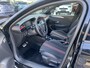 Opel Corsa-e Electric 50kWh 136pk Aut (11 kw boordlader) GS | Met SOH Certificaat 100%