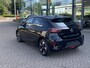 Opel Corsa-e Electric 50kWh 136pk Aut (11 kw boordlader) GS | Met SOH Certificaat 100%