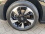 Opel Corsa-e Electric 50kWh 136pk Aut (11 kw boordlader) GS | Met SOH Certificaat 100%