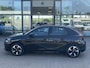 Opel Corsa-e Electric 50kWh 136pk Aut (11 kw boordlader) GS | Met SOH Certificaat 100%