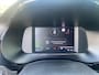 Opel Corsa-e Electric 50kWh 136pk Aut (11 kw boordlader) GS | Met SOH Certificaat 100%