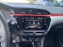 Opel Corsa-e Electric 50kWh 136pk Aut (11 kw boordlader) GS | Met SOH Certificaat 100%