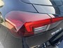 Opel Corsa-e Electric 50kWh 136pk Aut (11 kw boordlader) GS | Met SOH Certificaat 100%