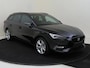 SEAT Leon Sportstourer 1.5 TSI e-Hybrid FR Business