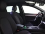 SEAT Leon Sportstourer 1.5 TSI e-Hybrid FR Business