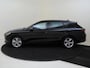 SEAT Leon Sportstourer 1.5 TSI e-Hybrid FR Business