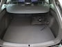 SEAT Leon Sportstourer 1.5 TSI e-Hybrid FR Business