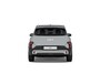 Kia EV2 Plus Advanced 42.2 kWh | Glazen schuif-/kanteldak | Harman Kardon | 18" lichtmetalen velgen | Stoel- en stuurwielverwarming |