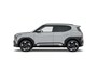 Kia EV2 Plus Advanced 42.2 kWh | Glazen schuif-/kanteldak | Harman Kardon | 18" lichtmetalen velgen | Stoel- en stuurwielverwarming |