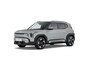 Kia EV2 Plus Advanced 42.2 kWh | Glazen schuif-/kanteldak | Harman Kardon | 18" lichtmetalen velgen | Stoel- en stuurwielverwarming |