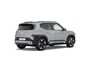 Kia EV2 Plus Advanced 42.2 kWh | Glazen schuif-/kanteldak | Harman Kardon | 18" lichtmetalen velgen | Stoel- en stuurwielverwarming |