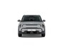 Kia EV2 Plus Advanced 42.2 kWh | Glazen schuif-/kanteldak | Harman Kardon | 18" lichtmetalen velgen | Stoel- en stuurwielverwarming |