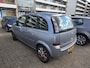 Opel Meriva 1.8-16V Cosmo full options