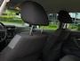 Volkswagen Polo 1.2-12V Comfortline | 5-deurs | Trekhaak