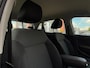 Volkswagen Polo 1.2-12V Comfortline | 5-deurs | Trekhaak