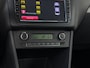 Volkswagen Polo 1.2-12V Comfortline | 5-deurs | Trekhaak