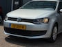 Volkswagen Polo 1.2-12V Comfortline | 5-deurs | Trekhaak