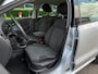 Volkswagen Polo 1.2-12V Comfortline | 5-deurs | Trekhaak