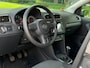 Volkswagen Polo 1.2-12V Comfortline | 5-deurs | Trekhaak