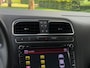 Volkswagen Polo 1.2-12V Comfortline | 5-deurs | Trekhaak