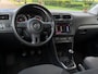 Volkswagen Polo 1.2-12V Comfortline | 5-deurs | Trekhaak