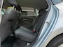 Volkswagen Polo 1.2-12V Comfortline | 5-deurs | Trekhaak