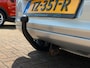 Volkswagen Polo 1.2-12V Comfortline | 5-deurs | Trekhaak