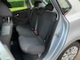Volkswagen Polo 1.2-12V Comfortline | 5-deurs | Trekhaak