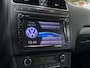 Volkswagen Polo 1.2-12V Comfortline | 5-deurs | Trekhaak