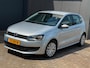 Volkswagen Polo 1.2-12V Comfortline | 5-deurs | Trekhaak