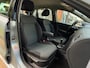 Volkswagen Polo 1.2-12V Comfortline | 5-deurs | Trekhaak