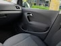 Volkswagen Polo 1.2-12V Comfortline | 5-deurs | Trekhaak