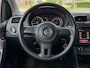 Volkswagen Polo 1.2-12V Comfortline | 5-deurs | Trekhaak