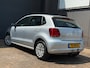 Volkswagen Polo 1.2-12V Comfortline | 5-deurs | Trekhaak