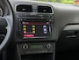 Volkswagen Polo 1.2-12V Comfortline | 5-deurs | Trekhaak