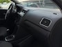 Volkswagen Polo 1.2-12V Comfortline | 5-deurs | Trekhaak