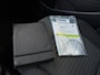 Volkswagen Polo 1.2-12V Comfortline | 5-deurs | Trekhaak