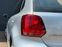 Volkswagen Polo 1.2-12V Comfortline | 5-deurs | Trekhaak