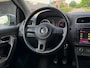 Volkswagen Polo 1.2-12V Comfortline | 5-deurs | Trekhaak