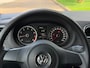 Volkswagen Polo 1.2-12V Comfortline | 5-deurs | Trekhaak