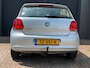 Volkswagen Polo 1.2-12V Comfortline | 5-deurs | Trekhaak